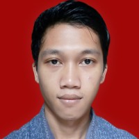 Ibnu Sobryen