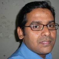 Adnan Amjad
