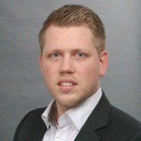Stefan Schmeier