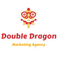 Double Dragon