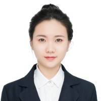 Zihan Jing