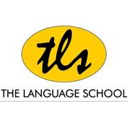 The Language School