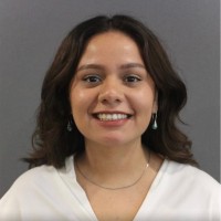 Mónica Fabricia Sánchez Beceira
