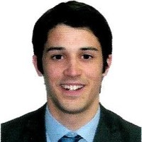 Xabier Ruiz De La Illa Ria
