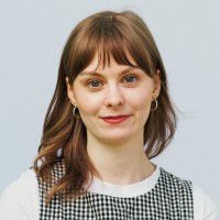 Maija-Leena Tapio