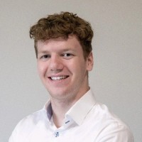Paul Wachter