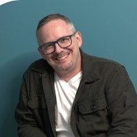 Markus Schindler