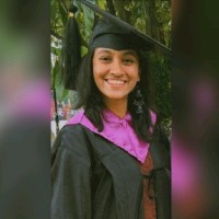 Malavika S