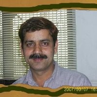jugal Jugal