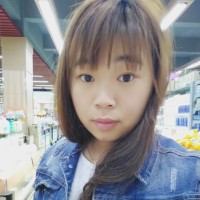 郑小妮