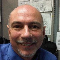 Mark Bunda