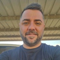 Juan Luis Caceres Escribano