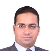 Abdelbadea Abdullah