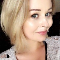 Elizabeth Petzke