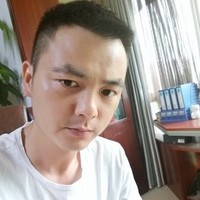 蔡金龙