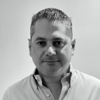 José Ignacio Vivar Azofra