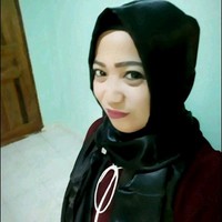 Ita Novita Sari