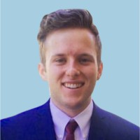Donovan Higbee