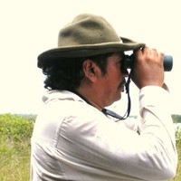 Luis Ku