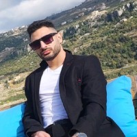 Joey Abou Sleiman