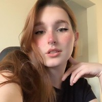 Ingridy dos Santos Manhães