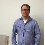 Christer Hansson