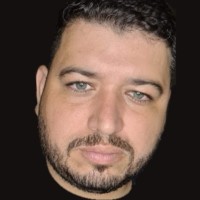Isaias Rodrigues
