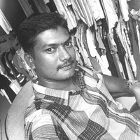 Karthik Kumar