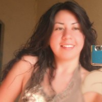 DIANA ISABEL MARTINEZ LOPEZ