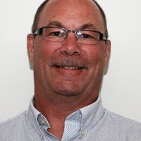 Tim Merth