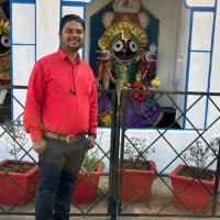 Niranjan Lenka