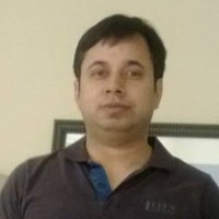 Puneet Dhall