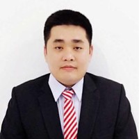 Chun Keat Khoo