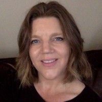 Debbie Mulhearn
