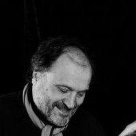 Giorgio Mori