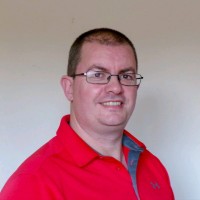 Dave Scanlan