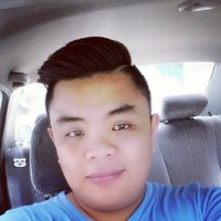 Gilbert Goh