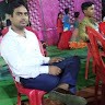 Sunil Asaya