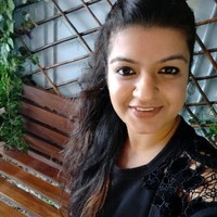 Bhavya Sardana
