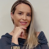 Ana Cristina Lange