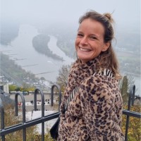 Lindy Sonneveld