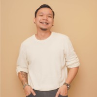 Jeremiah Manzano