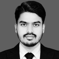 Veeresh Karimani