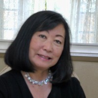 Joanne Krause