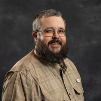 Thomas Pluemer, P.E.