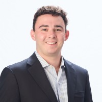 Matthew Mcintyre