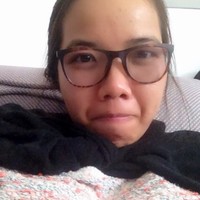 Cherry lam