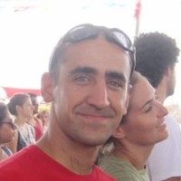 Regev Norany