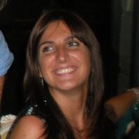 Milena De Marinis