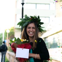 Silvia Piras